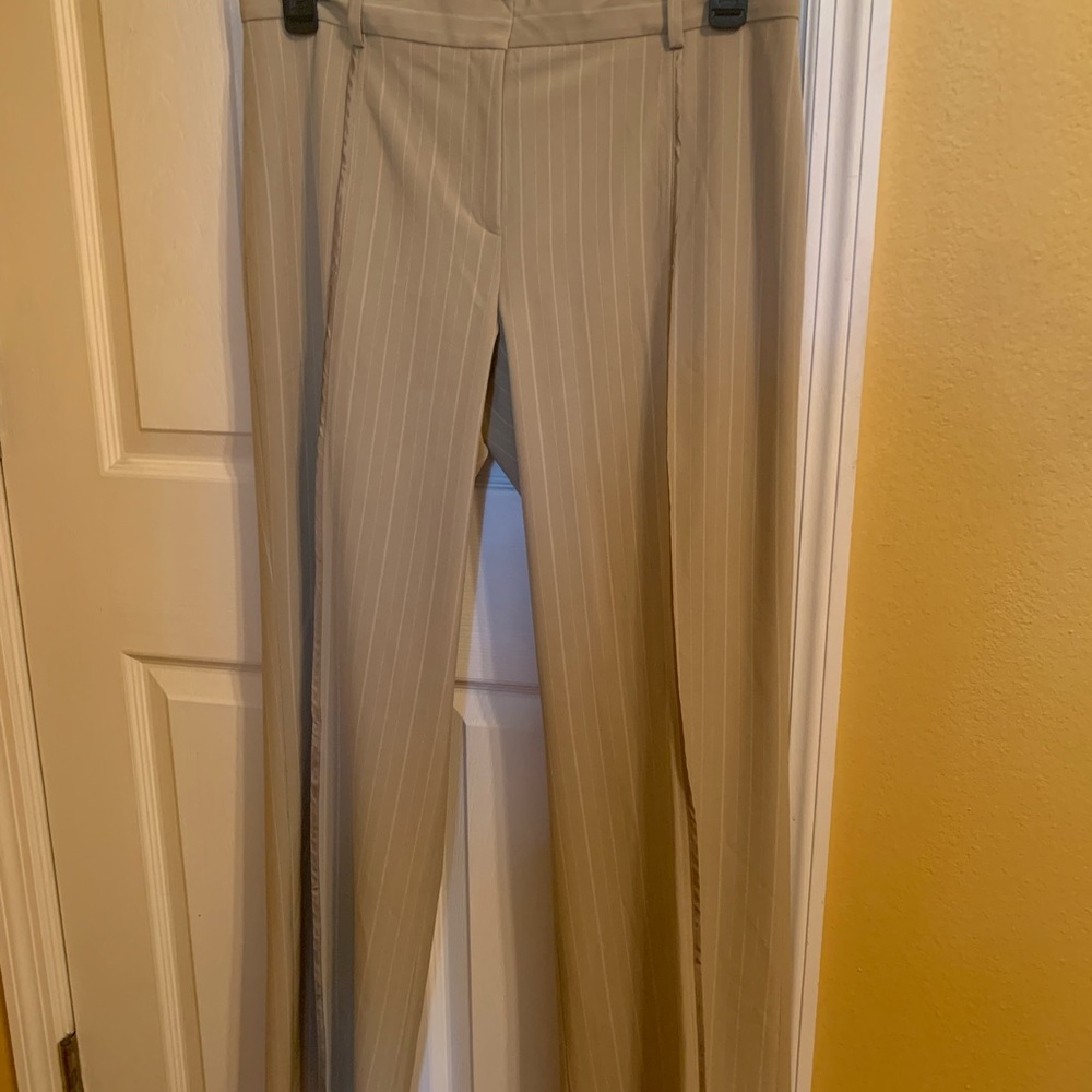 City by DKNY pants